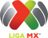 Liga MX
