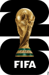 Mundial