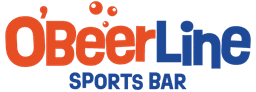 OBeerLine Sports Bar