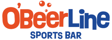 OBeerLine Sports Bar